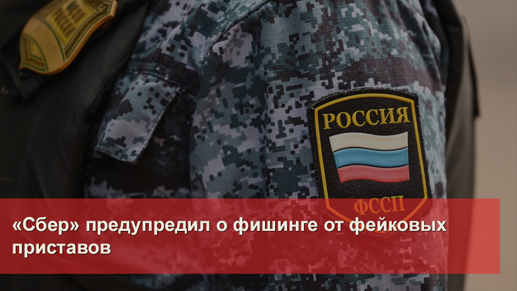 Кракен нарко маркетплейс