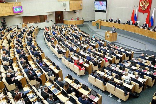 Кракен даркшоп