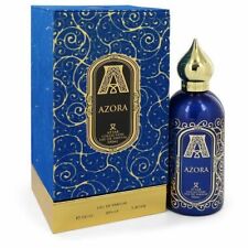 Ссылка на kraken торговая площадка
