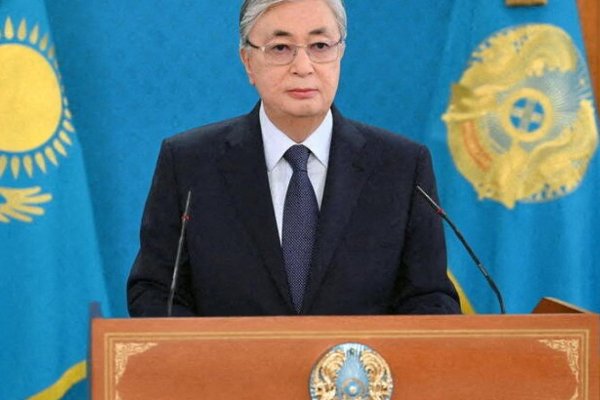 Мега кракен