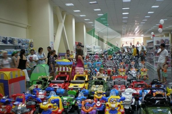 Кракен зеркала krk store com