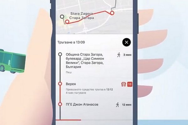 Kraken даркнет рынок