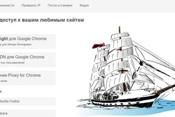 Рабочая ссылка на кракен в торе