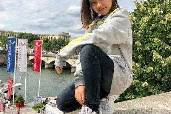 Что такое кракен в интернете