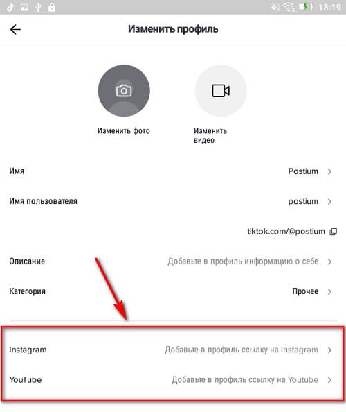 Kraken вход kraken torion
