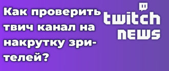 Кракен сайт kraken2