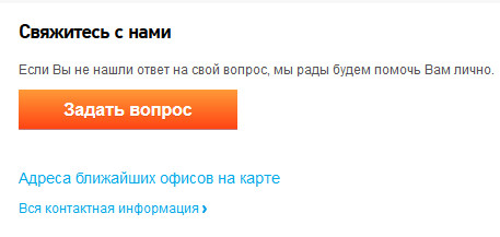 Кракен это даркнет маркетплейс