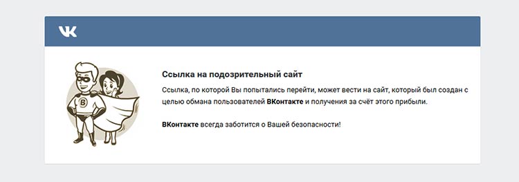 Что с кракеном сегодня сайт
