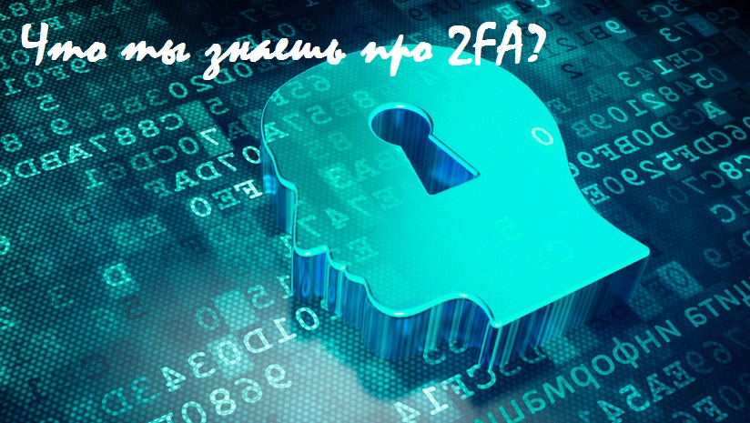 Магазин кракен даркнет сайт
