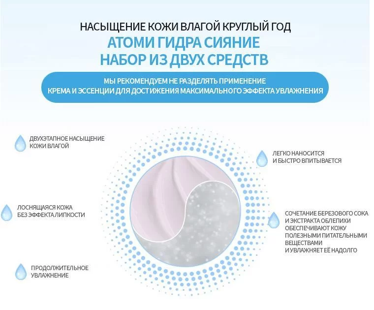 Kra34.at